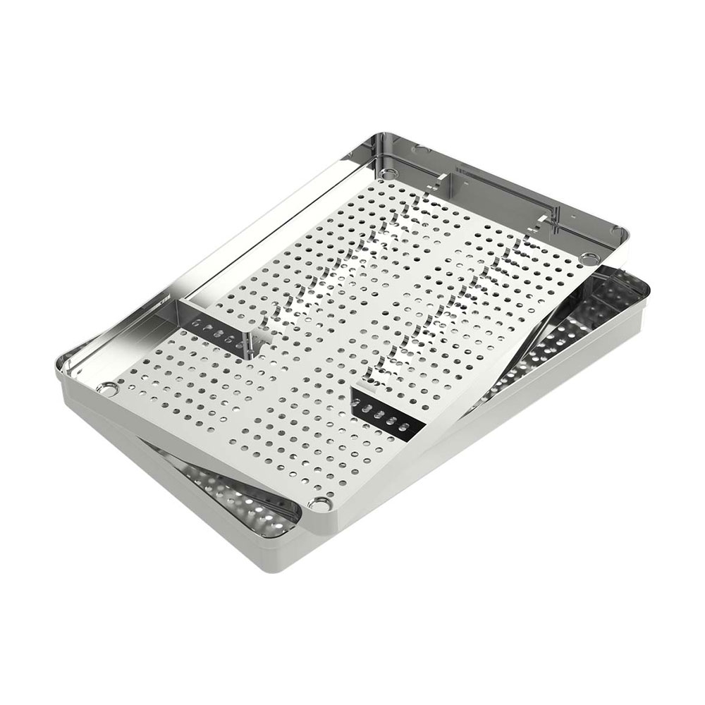 Instrument Tray Frame